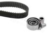 AUTEX 702748 Timing Belt Kit